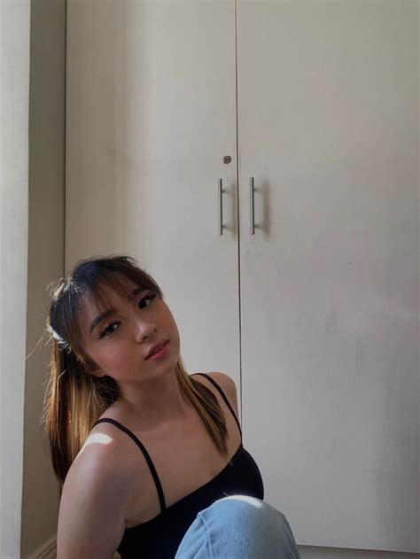 Rizella Jade Deala Gangbang .
